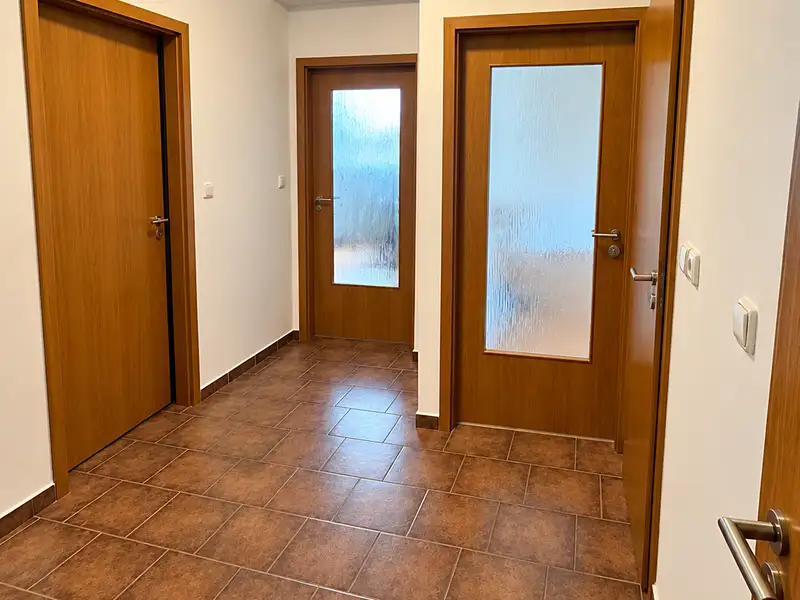 Pronájem bytu 2+kk 68 m², Počátky – náhled fotky 3