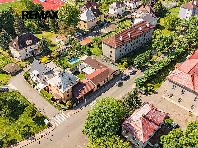 Gewerbefläche zum Kauf, 196 m² (11 von 57)