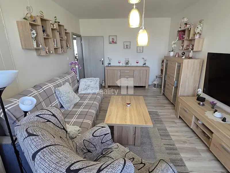 Prodej bytu 3+1 87 m², Chodov – náhled fotky 2