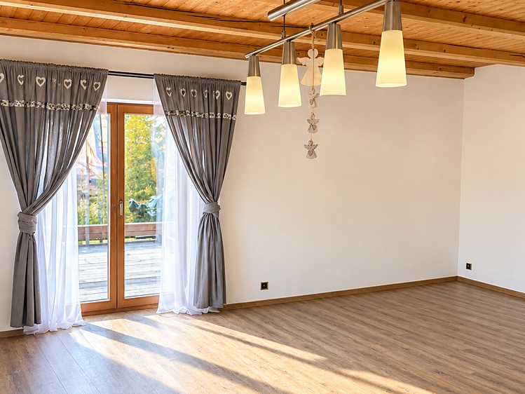 Haus zum Kauf, 176 m² (26 von 26)