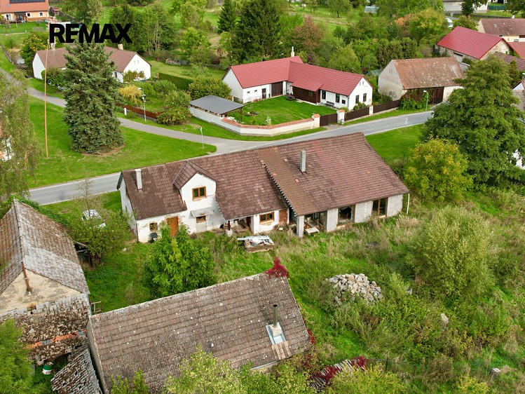 Haus zum Kauf, 200 m² (7 von 18)