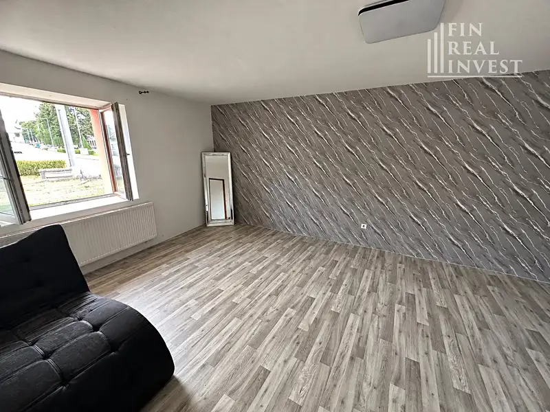 Prodej rodinného domu 200 m², pozemek 300 m², Kojetín – náhled fotky 3