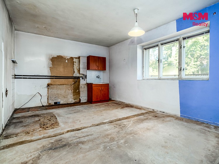 Haus zum Kauf, 83 m² (2 von 18)