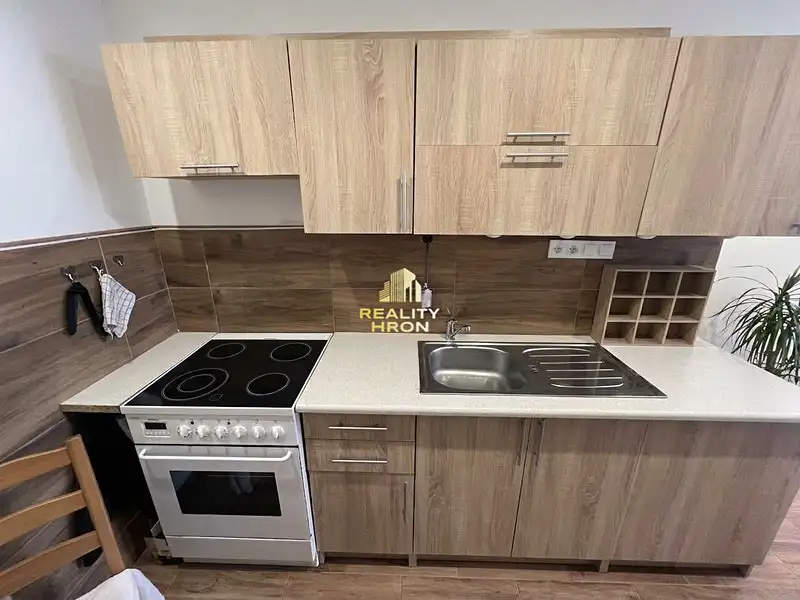 Prodej bytu 2+kk 38 m², Litvínov – náhled fotky 2