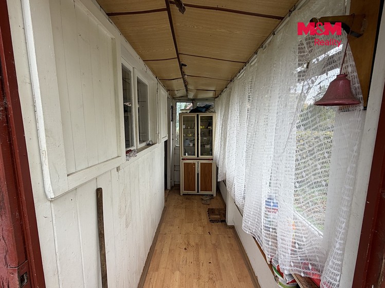 Haus zum Kauf, 9 m² (3 von 5)