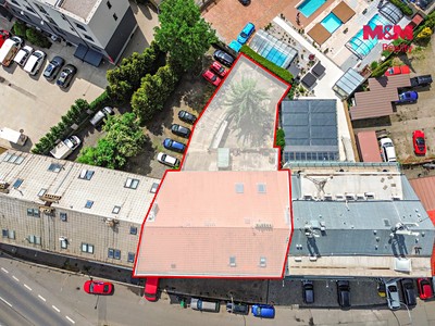 Gewerbefläche zum Kauf, 560 m² (3 von 30)