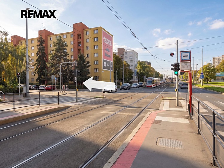 Wohnung 3+1 zum Kauf, 68 m² (18 von 32)
