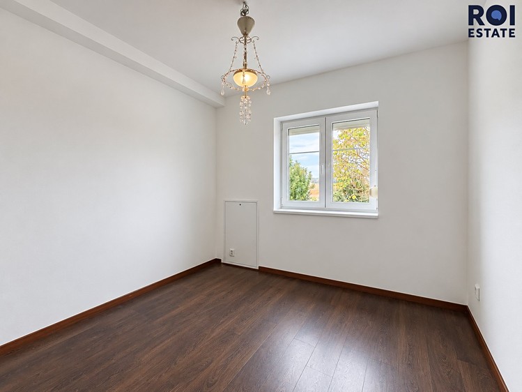 Pronájem domu, 105 m² (14 z 25)