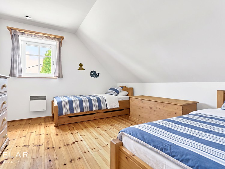 Будинок на продаж, 262 м² (15 з 32)