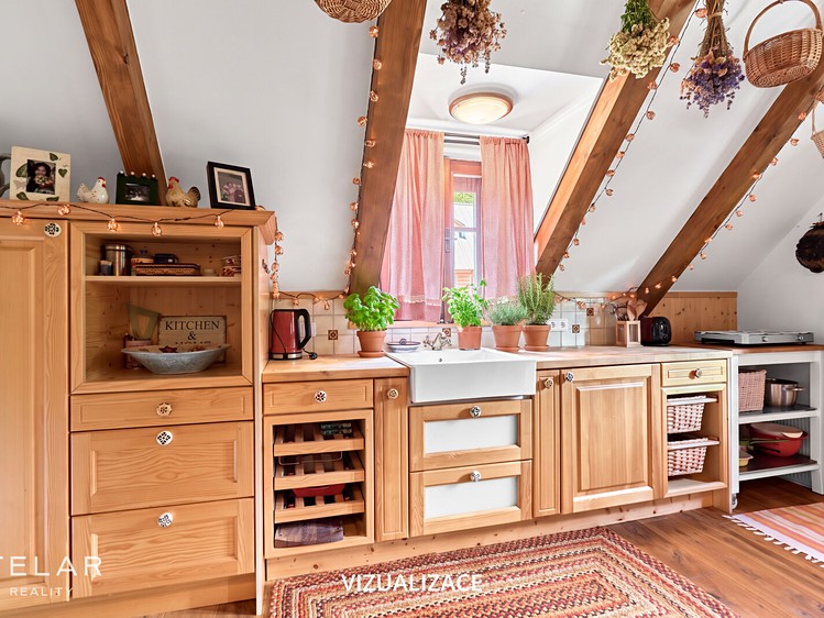 Prodej domu, 262 m² (24 z 32)