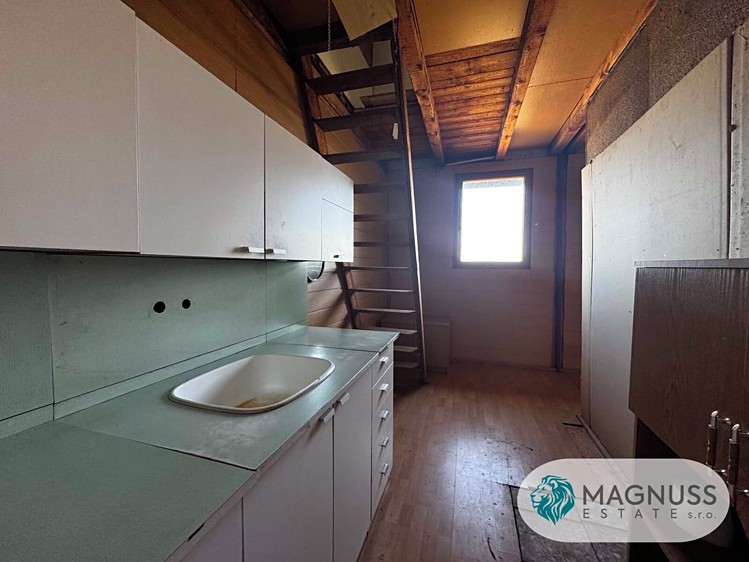 Prodej domu, 47 m² (6 z 34)