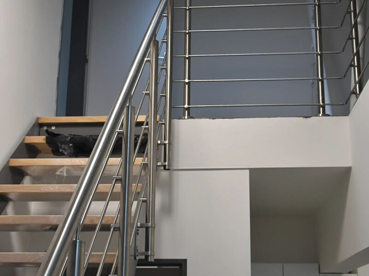 Pronájem bytu 3+kk, 72 m² (4 z 5)