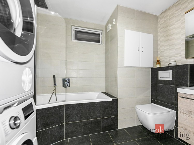 Квартира 3+1 на продаж, 76 м² (6 з 17)