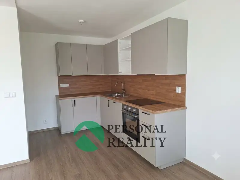 Pronájem bytu 3+kk 72 m², Praha – náhled fotky 1