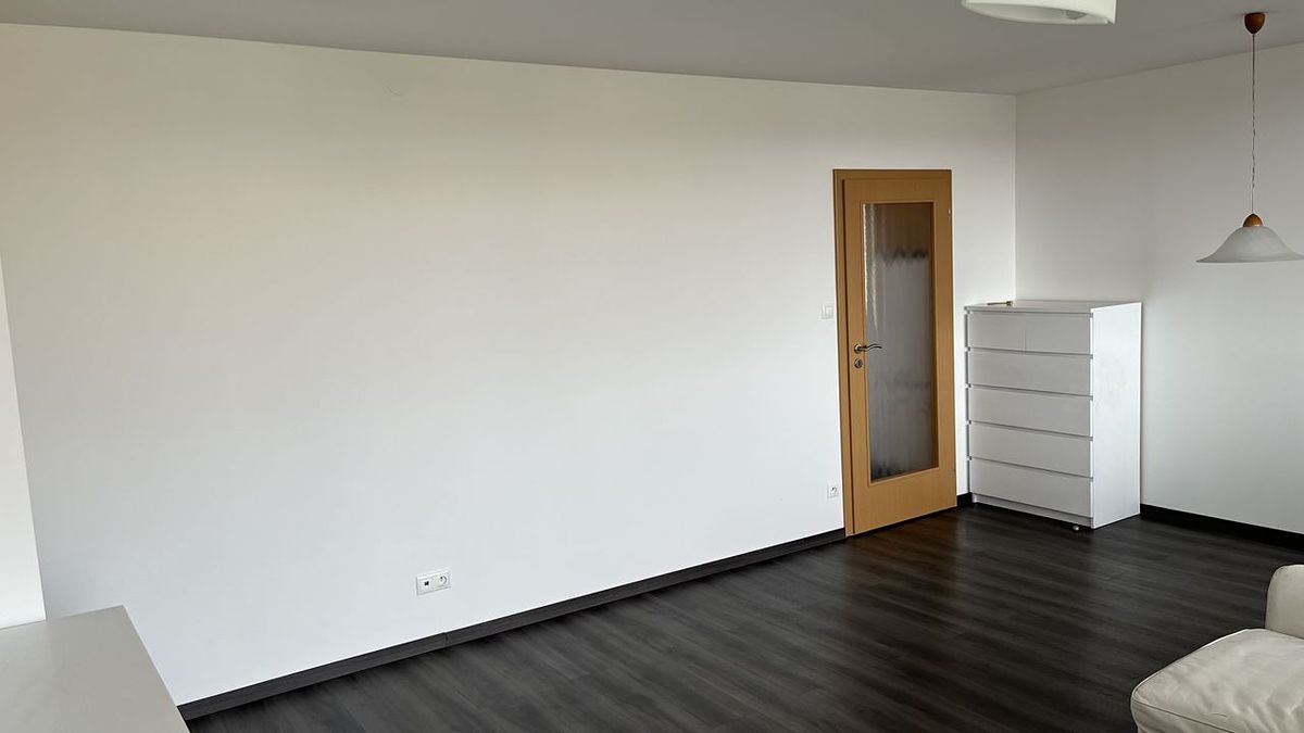 Pronájem bytu 3+1 73 m² – fotografie 5