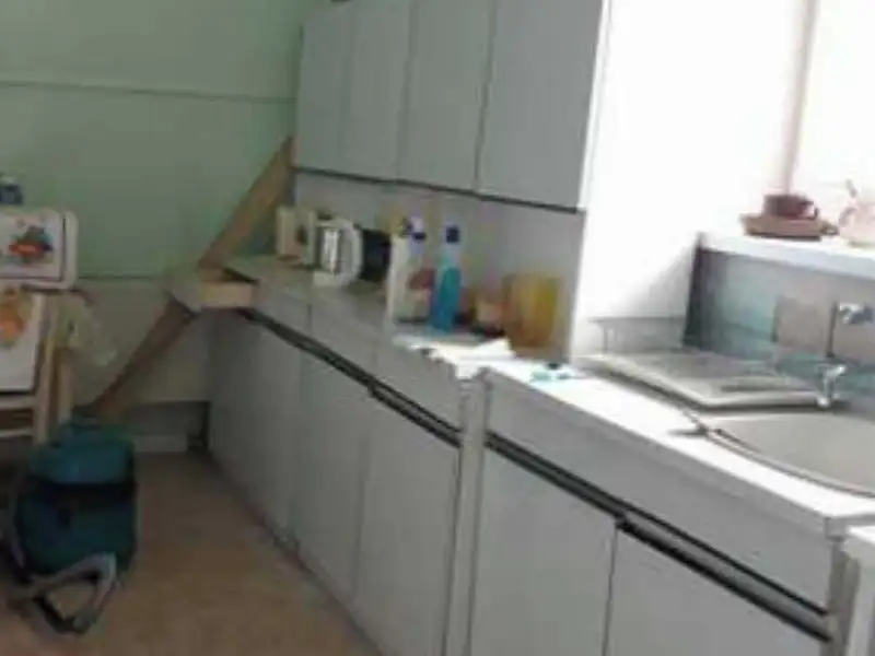 Dražba rodinného domu 216 m², pozemek 203 m², Červená Voda – náhled fotky 2