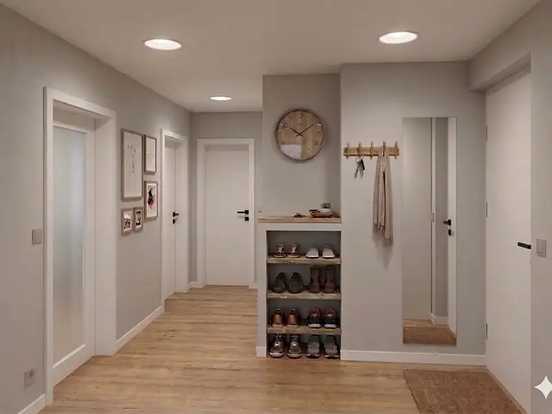 Prodej bytu 3+1 68 m², Hradec Králové – náhled fotky 3