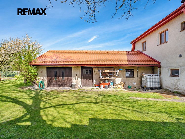 Haus zum Kauf, 248 m² (7 von 36)
