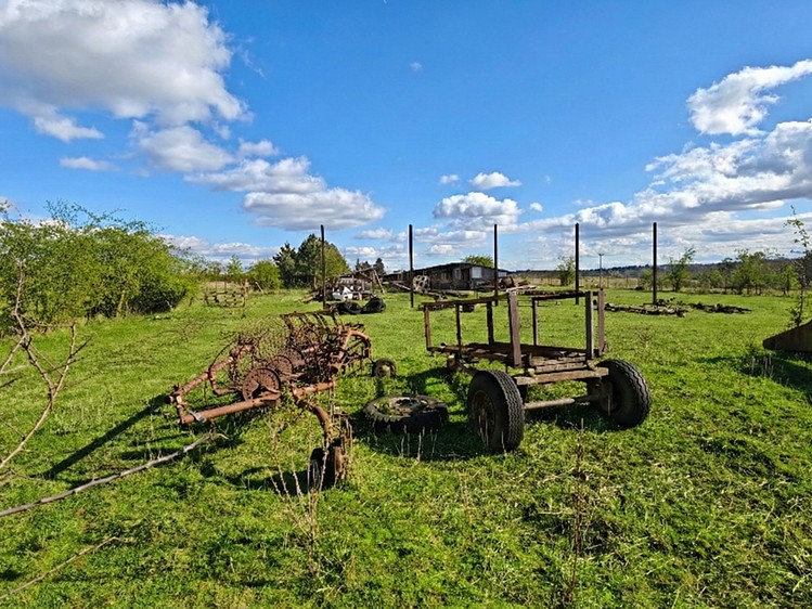 Ділянка на продаж, 6 493 м² (9 з 10)
