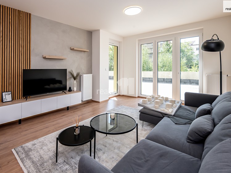 Prodej bytu 2+kk, 88 m² (17 z 26)
