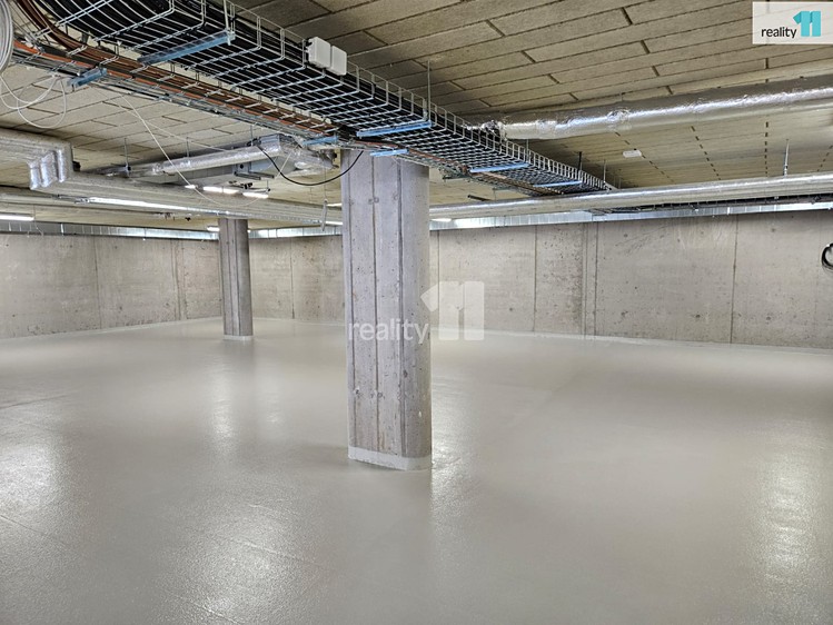Wohnung 2+kk zum Kauf, 69 m² (22 von 30)