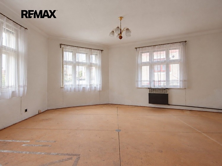 Haus zum Kauf, 135 m² (24 von 43)