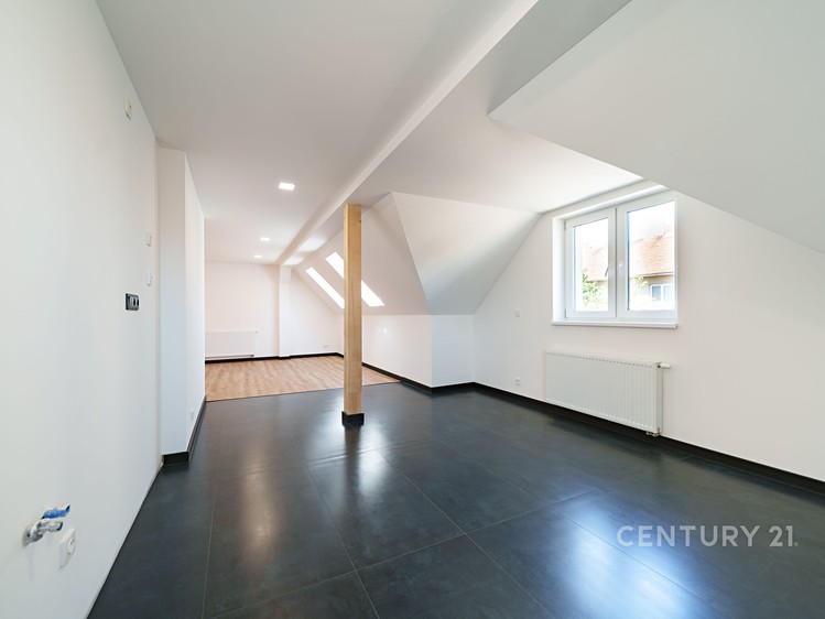 Будинок на продаж, 191 м² (27 з 40)
