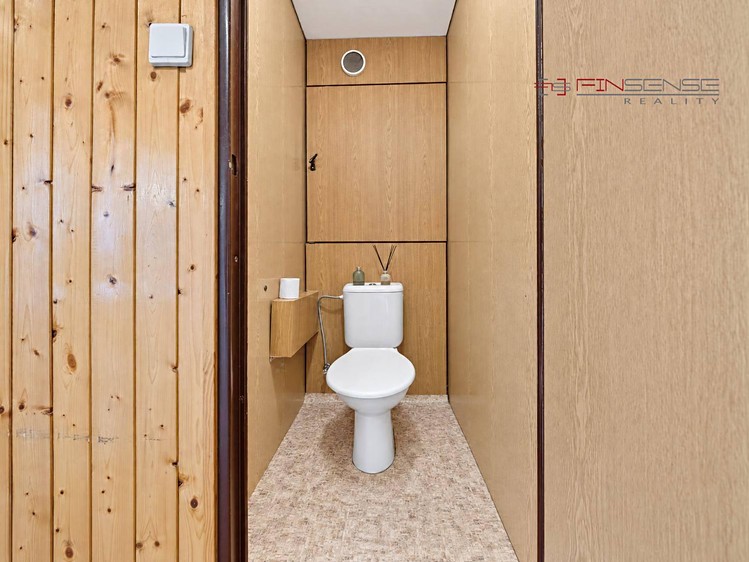 Prodej bytu 3+1, 71 m² (9 z 17)