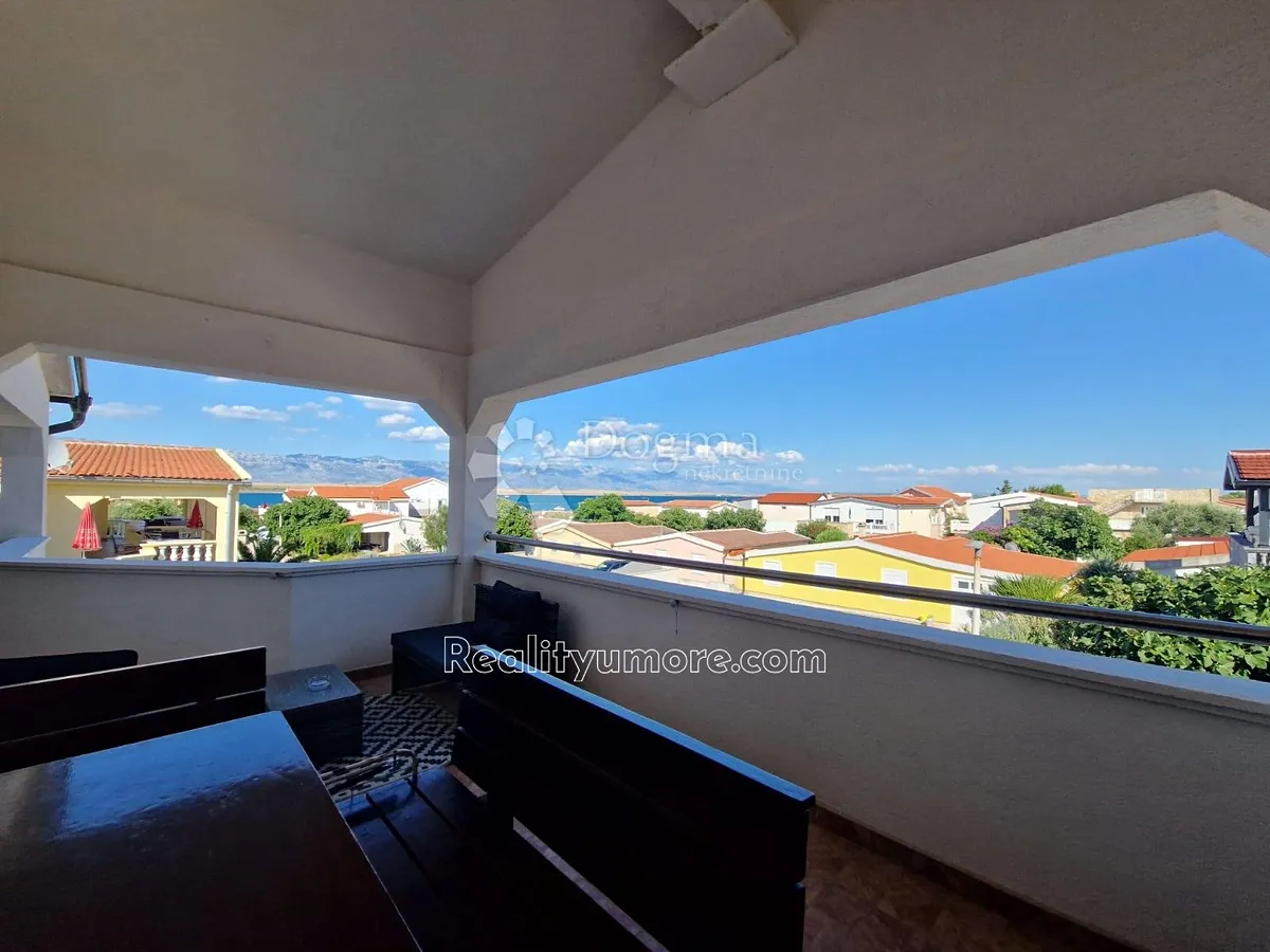 Prodej bytu 5+kk 150 m²