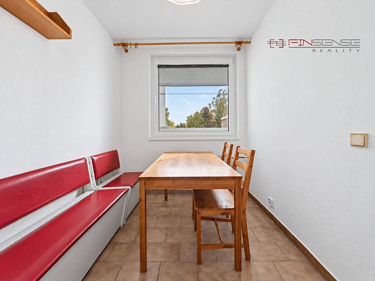 Prodej bytu 3+1, 71 m² (12 z 17)