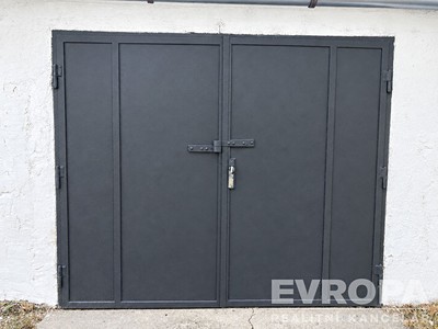 Prodej nemovitosti, 17 m² (3 z 3)