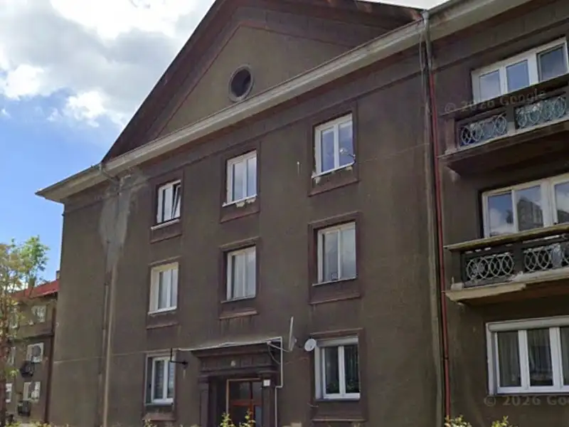 Prodej bytu 2+1 55 m², Jirkov – náhled fotky 3
