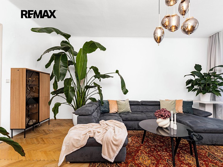 Квартира 4+kk на продаж, 121 м² (25 з 42)