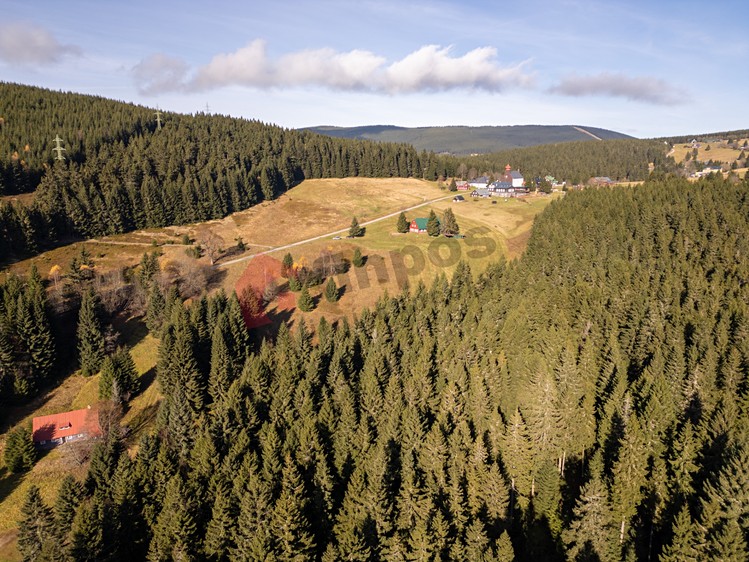 Prodej domu, 233 m² (5 z 24)