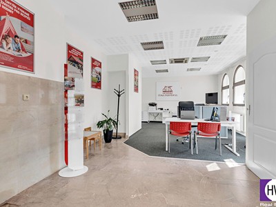 Gewerbefläche zum Kauf, 116 m² (3 von 21)