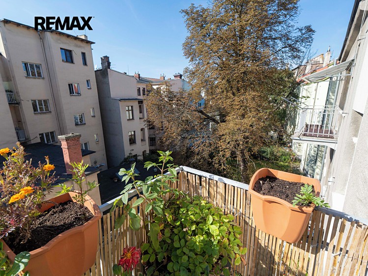 Квартира 4+kk на продаж, 121 м² (32 з 42)
