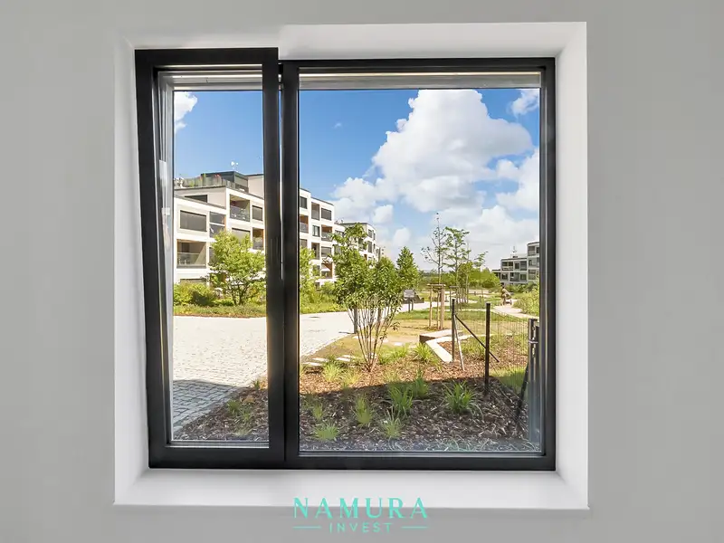 Prodej bytu 2+kk 60 m², Praha – náhled fotky 3