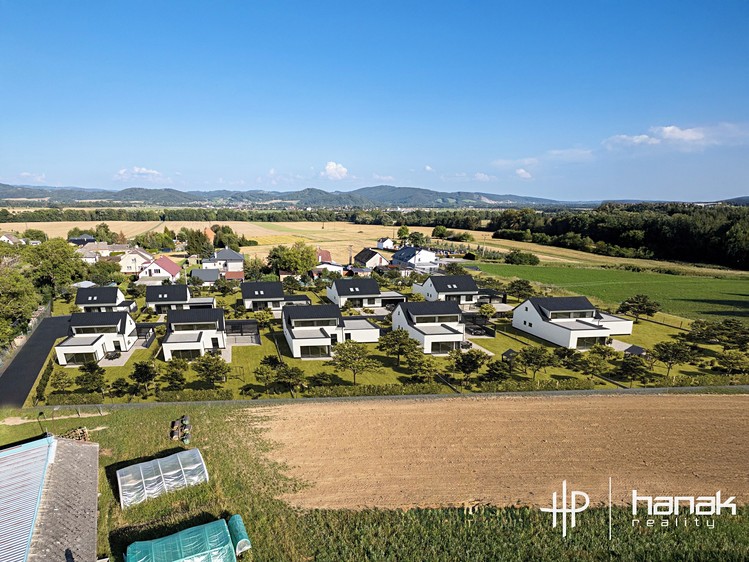 Prodej pozemku, 730 m² (10 z 17)