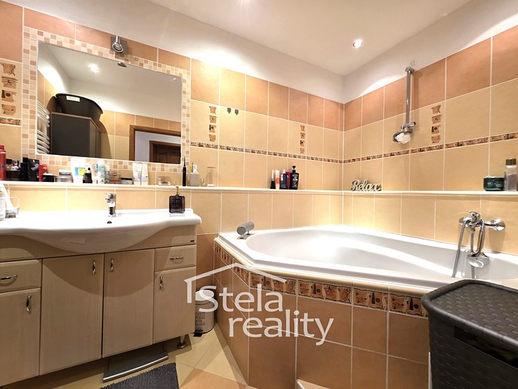 Prodej bytu 3+1, 67 m² (10 z 18)