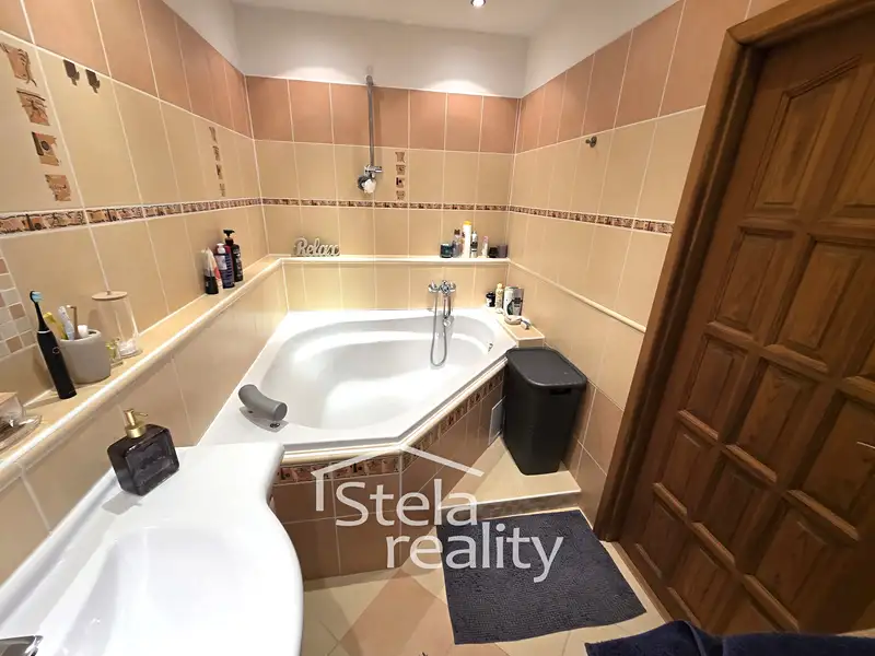 Prodej bytu 3+1 67 m², Bruntál – náhled fotky 2