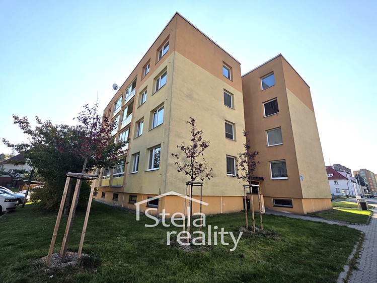 Prodej bytu 3+1, 67 m² (17 z 18)