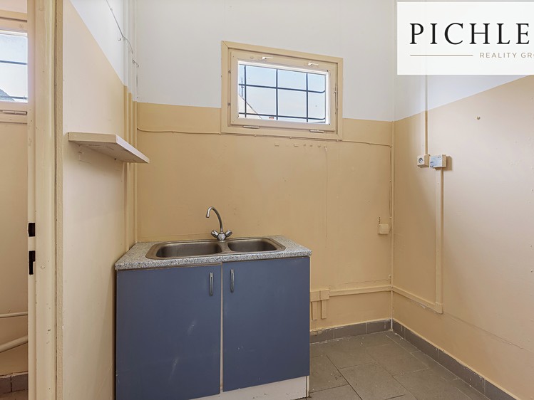 Gewerbefläche zum Kauf, 135 m² (16 von 23)