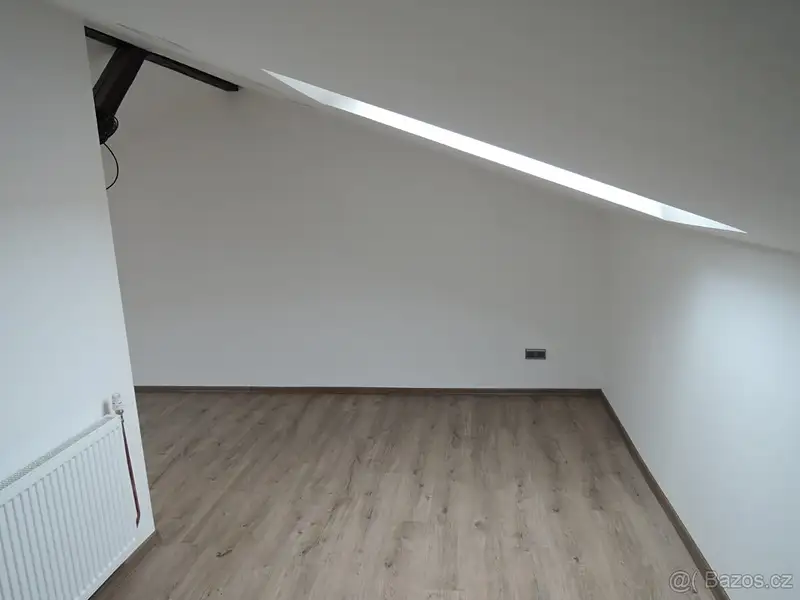 Pronájem bytu 1+kk 55 m², Česká Lípa – náhled fotky 3