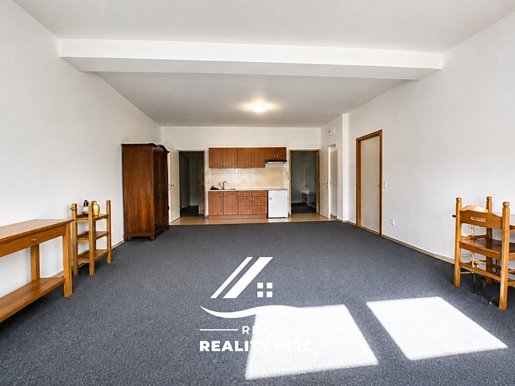 Квартира 3+1 в оренду, 87 м² (5 з 11)