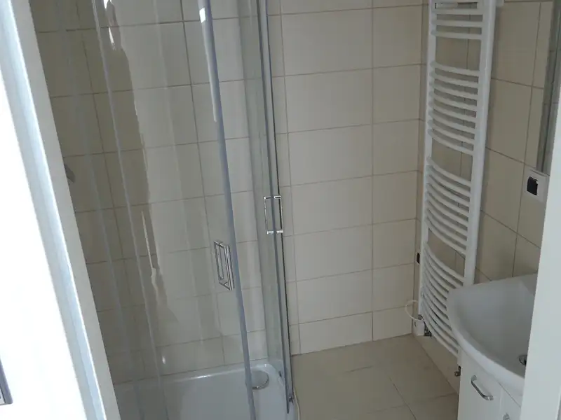 Pronájem bytu 1+kk 55 m², Česká Lípa – náhled fotky 2