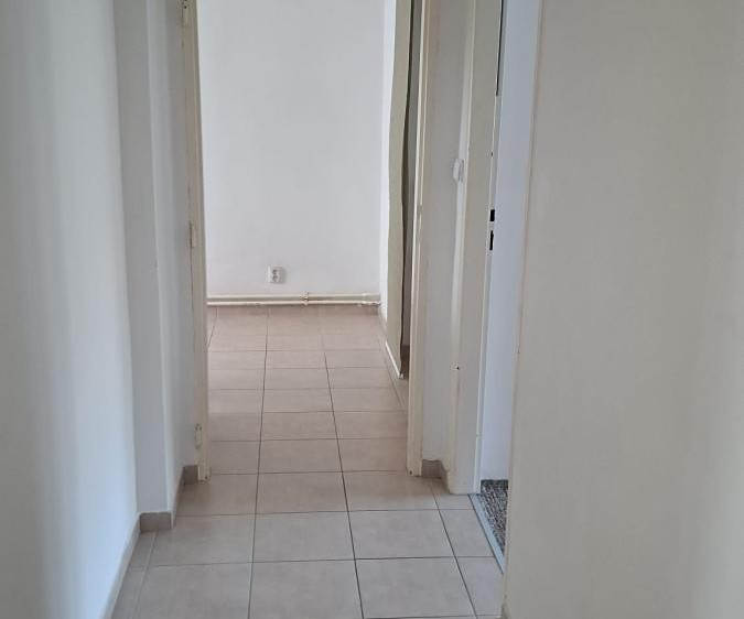 Wohnung 2+1 zur Miete, 56 m² (8 von 18)