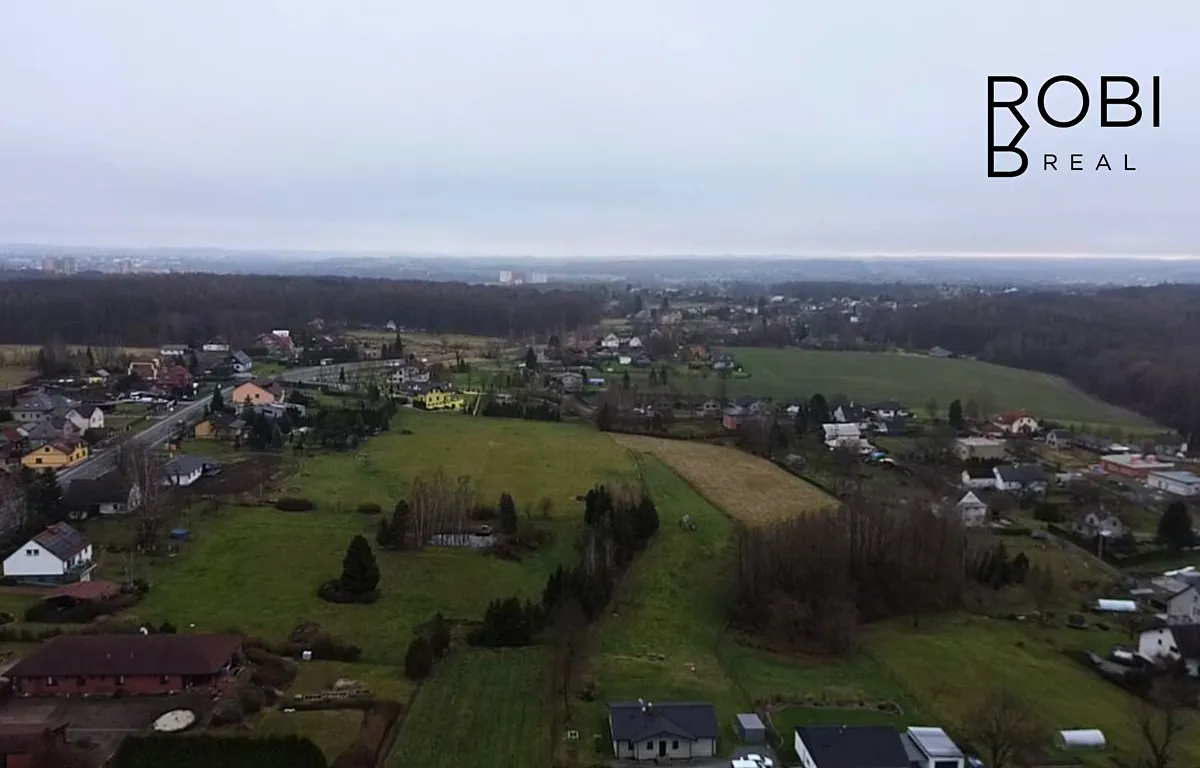 Fotka 16 z 18