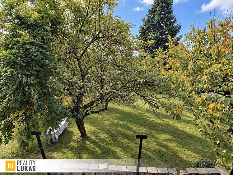 Будинок на продаж, 155 м² (7 з 32)