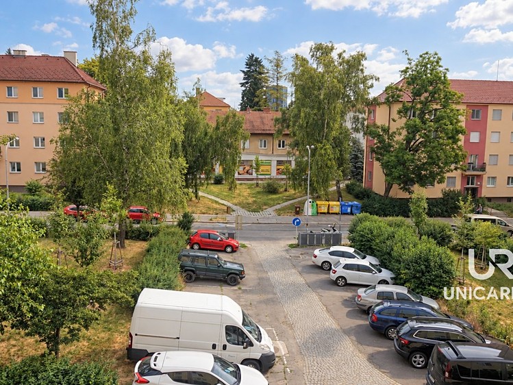 Ostatní