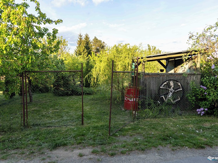 Grundstück zum Kauf, 1.291 m² (30 von 30)